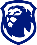 开云APP(KAIYUN APP)中国官方网站_KY SPORTS