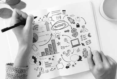 kaiyunapp-逆转获胜 中国金花王欣瑜晋级美网女单次轮