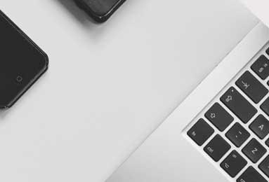 开云APP-开云体育平台app：开启你的体育新纪元