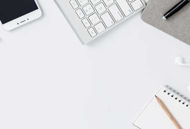 开云app官方下载-李京龙记录西雅图球局片段：强度不高，但对手的态度值得尊重