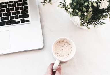 开云app官方下载-坎宁安29+11领衔8人得分上双 活塞送国王5连败