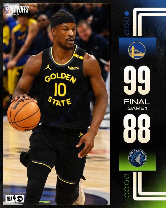 开云棋牌官网下载地址-奇迹诞生之地！NBA历史首次出现次轮G1全部下克上