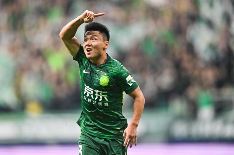 开云app官方下载-赵宇：浙江队目前正在广东三水集训，方昊昨天来到球队