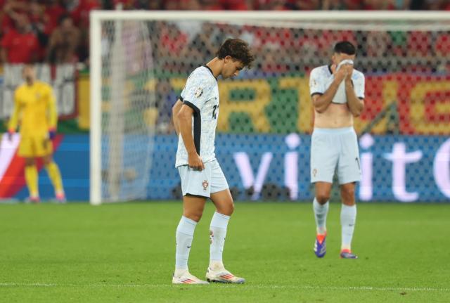 开云棋牌官网下载地址-机会没抓住 费利克斯错过火车？他还能到目的地吗？