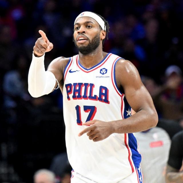 开云app官方下载-赛季全勤竟有86场球？NBA超级铁人终于圆梦季后赛