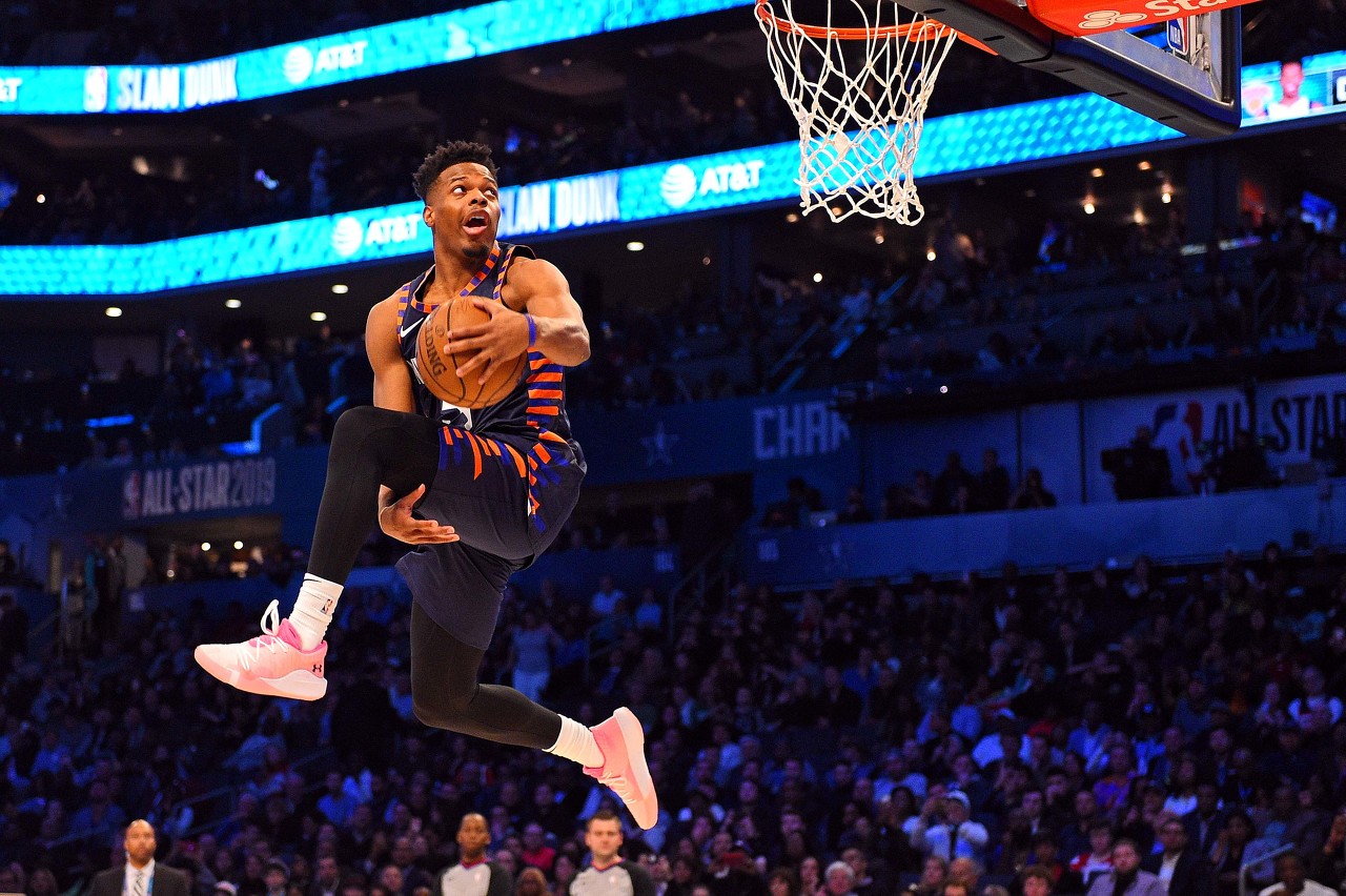 开云APP-Stein：17年9号秀小丹尼斯·史密斯签约热火G联盟球队