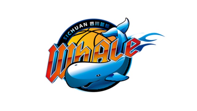 开云体育app下载-媒体人：四川此前通过质押股权的方式向省篮协借款 偿还欠薪&amp;运营