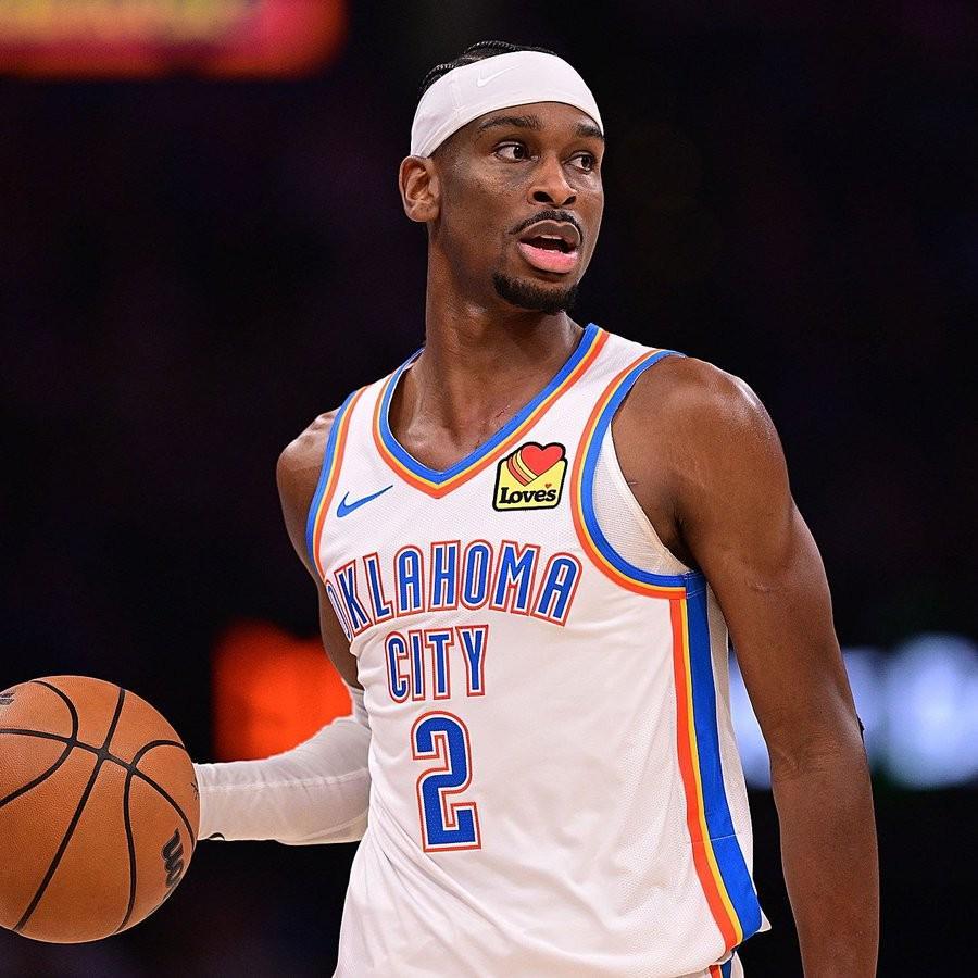 kaiyunapp-苦涩空砍，亚历山大28中17得47分4板4助，罚球12中12正负值+4