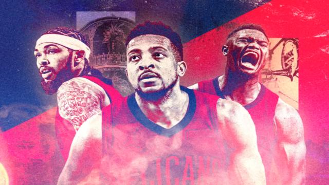 1644408476133032346.png 5a823a426b9de57775ac97c3015f740.png