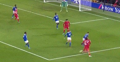 1644530297682099054.gif 动画 (1111).gif