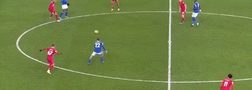 1644530293081063080.gif 动画 (1112).gif