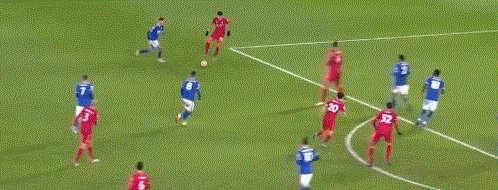 1644530258165088115.gif 动画 (1116).gif