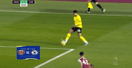 开云APP-【英超】马苏亚库绝杀 西汉姆联3比2切尔西